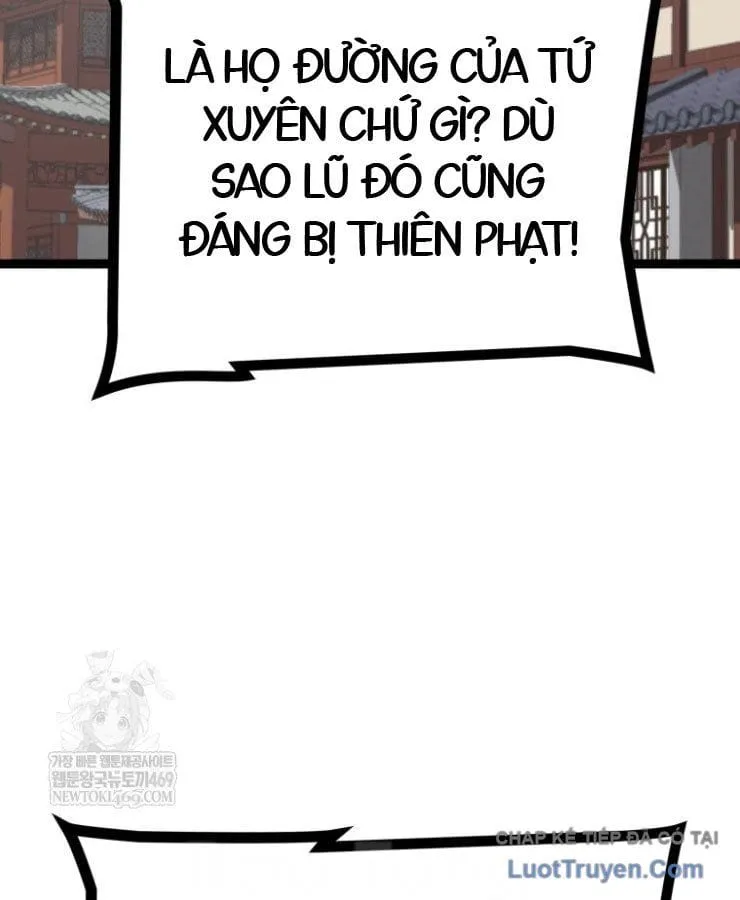 Chương 59 - Trang 5