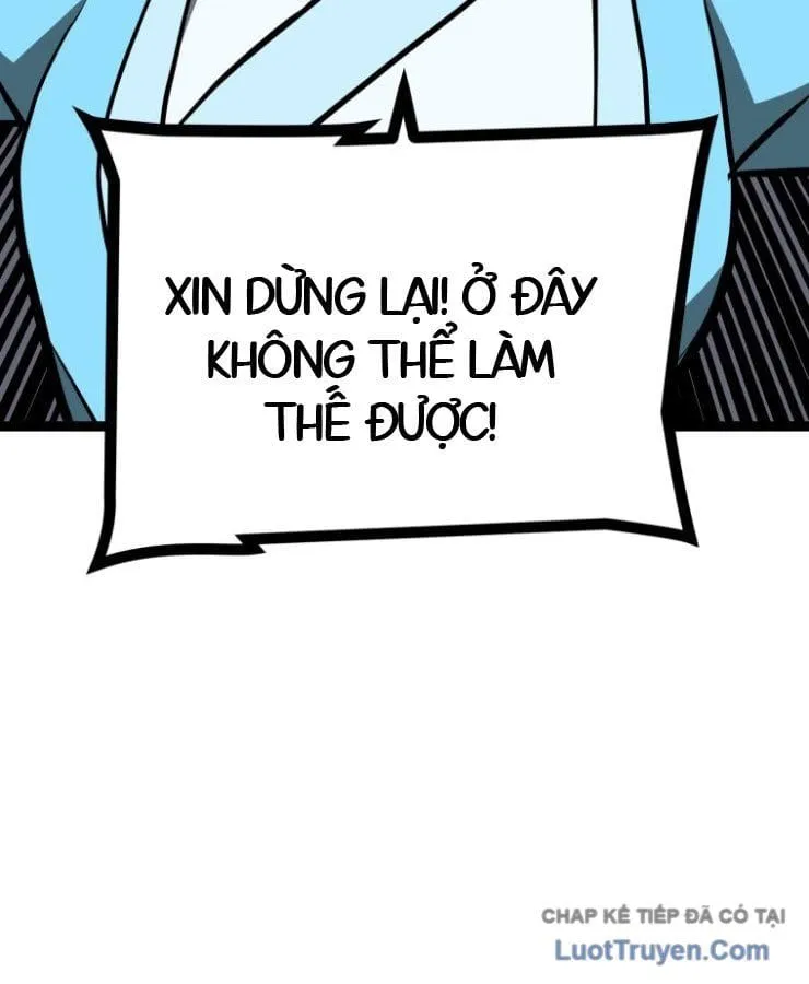Chương 59 - Trang 46