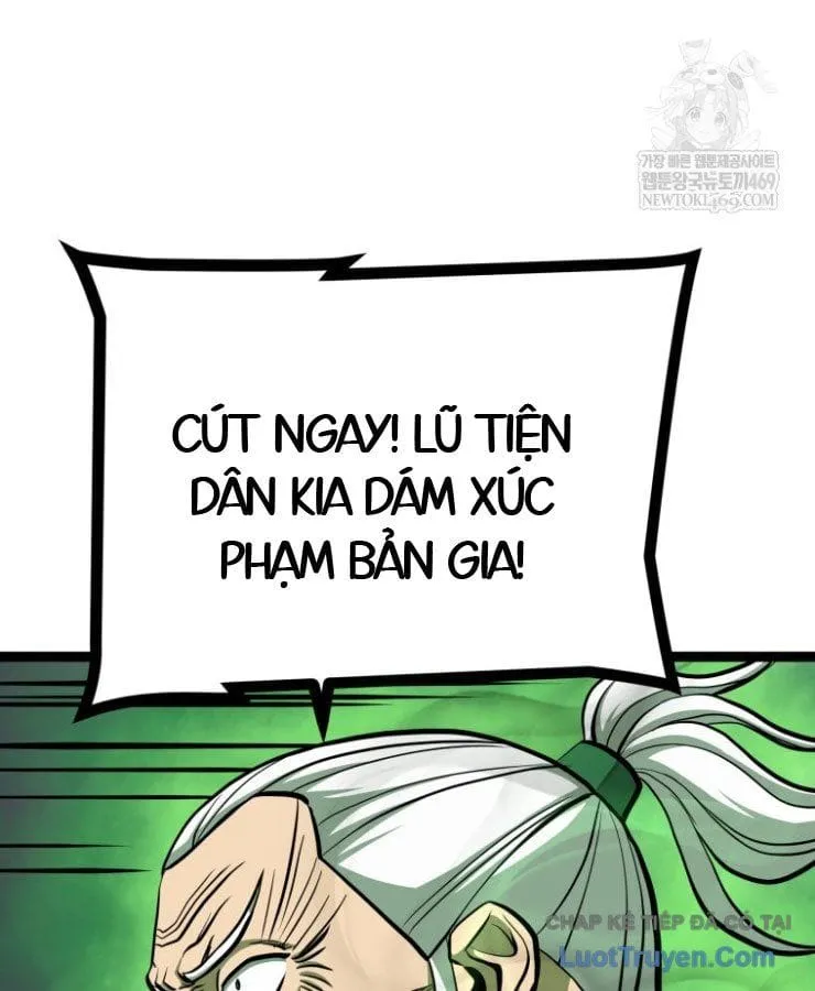 Chương 59 - Trang 47