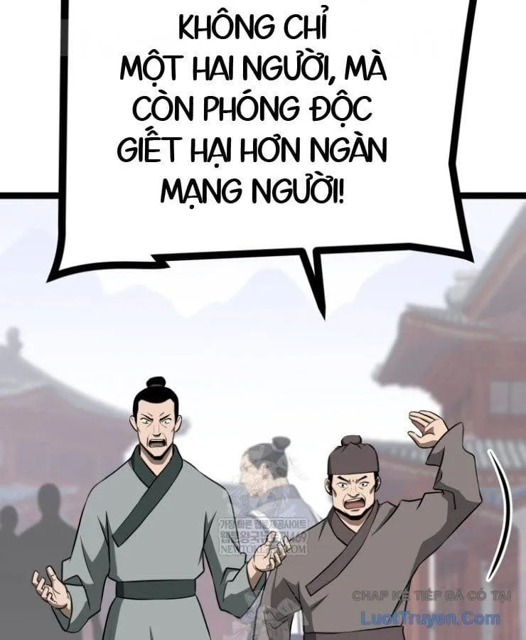 Chương 59 - Trang 6