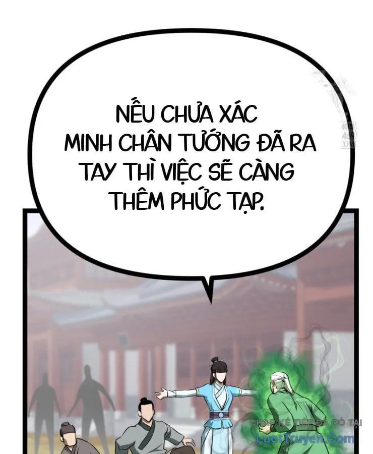 Chương 59 - Trang 52