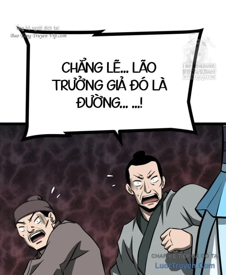 Chương 59 - Trang 54