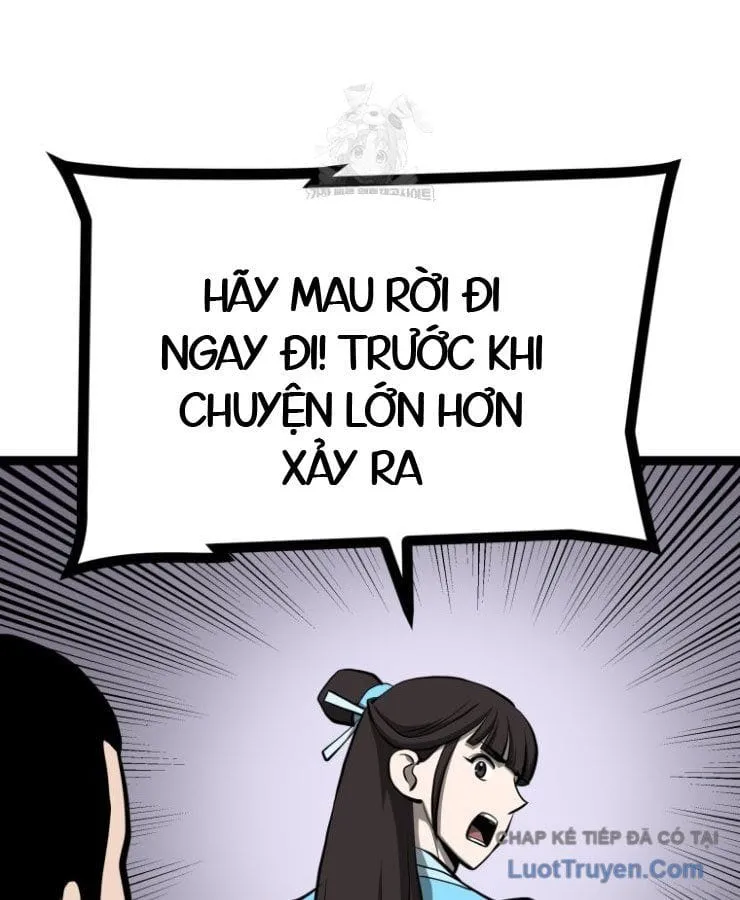 Chương 59 - Trang 56