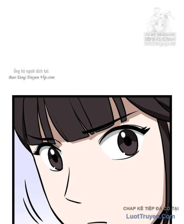 Chương 59 - Trang 61