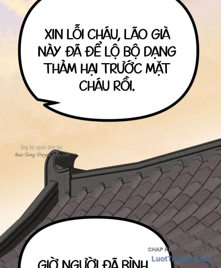 Chương 59 - Trang 67
