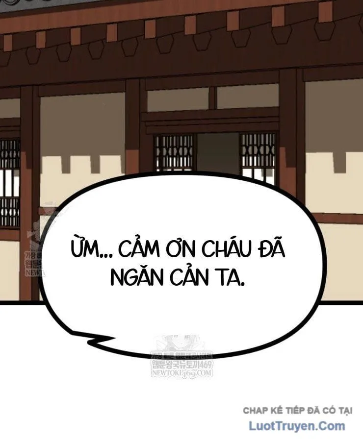 Chương 59 - Trang 69