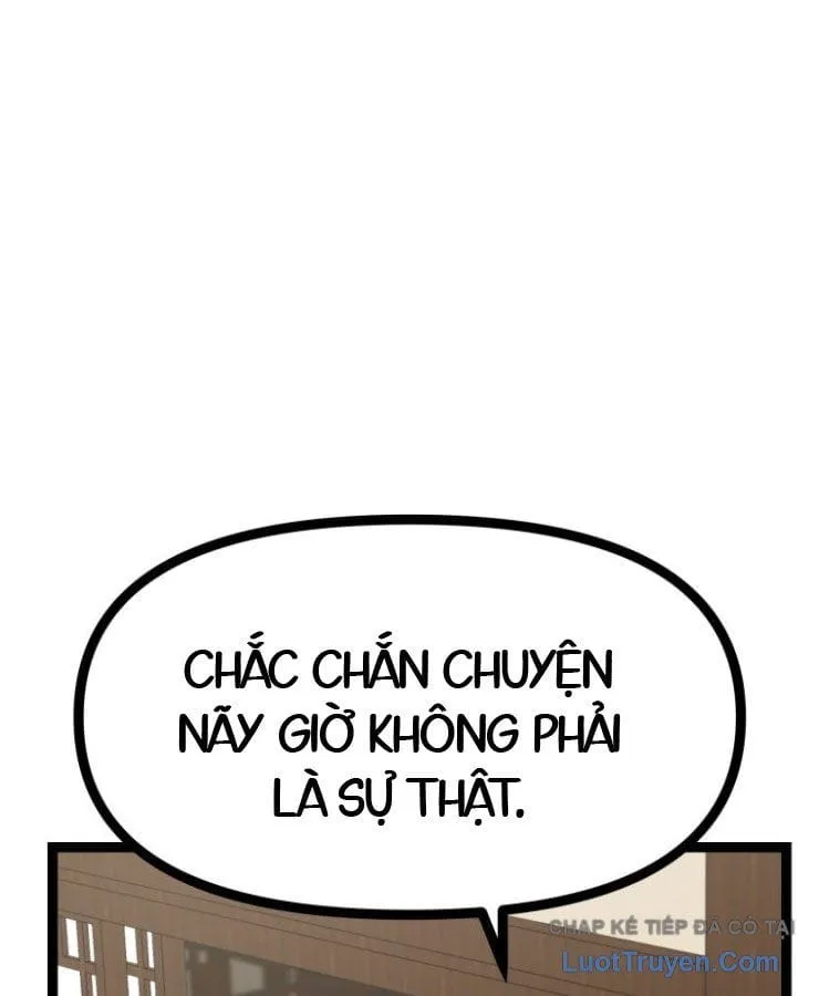 Chương 59 - Trang 70