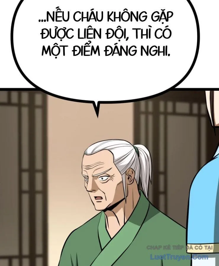 Chương 59 - Trang 73