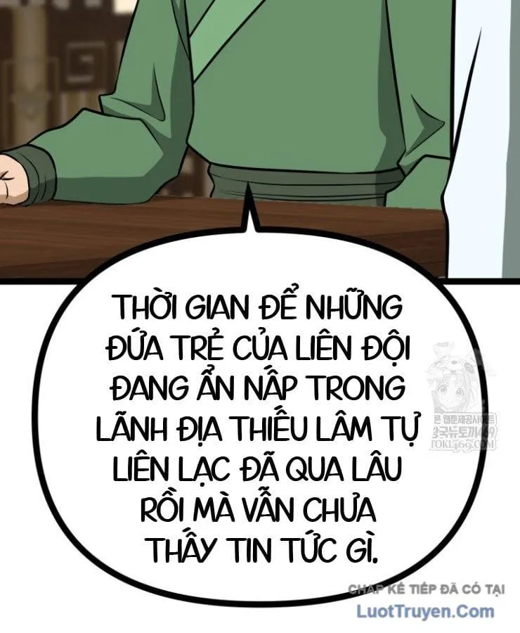 Chương 59 - Trang 74