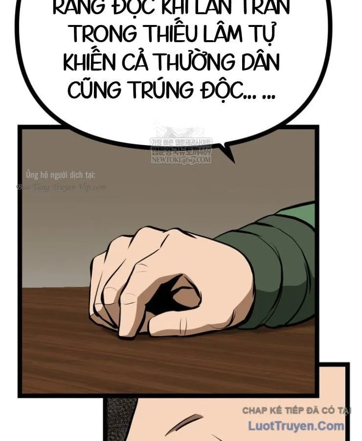 Chương 59 - Trang 76
