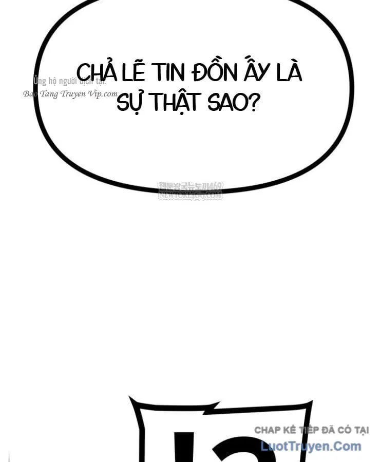 Chương 59 - Trang 78