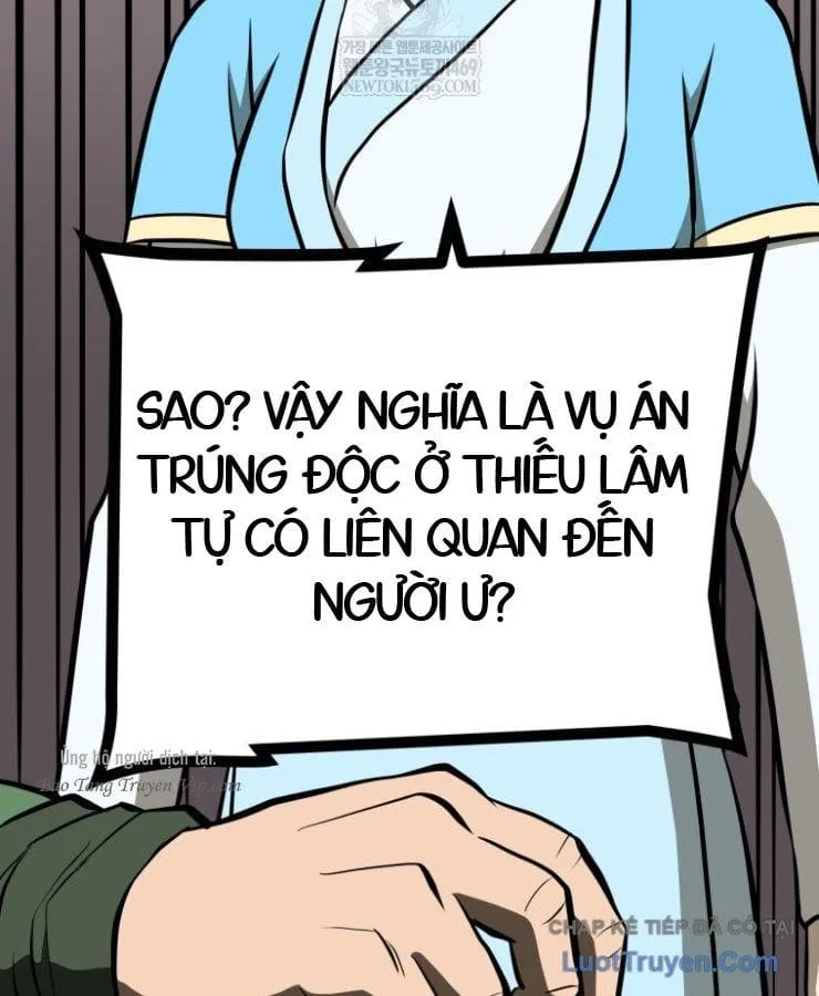 Chương 59 - Trang 80