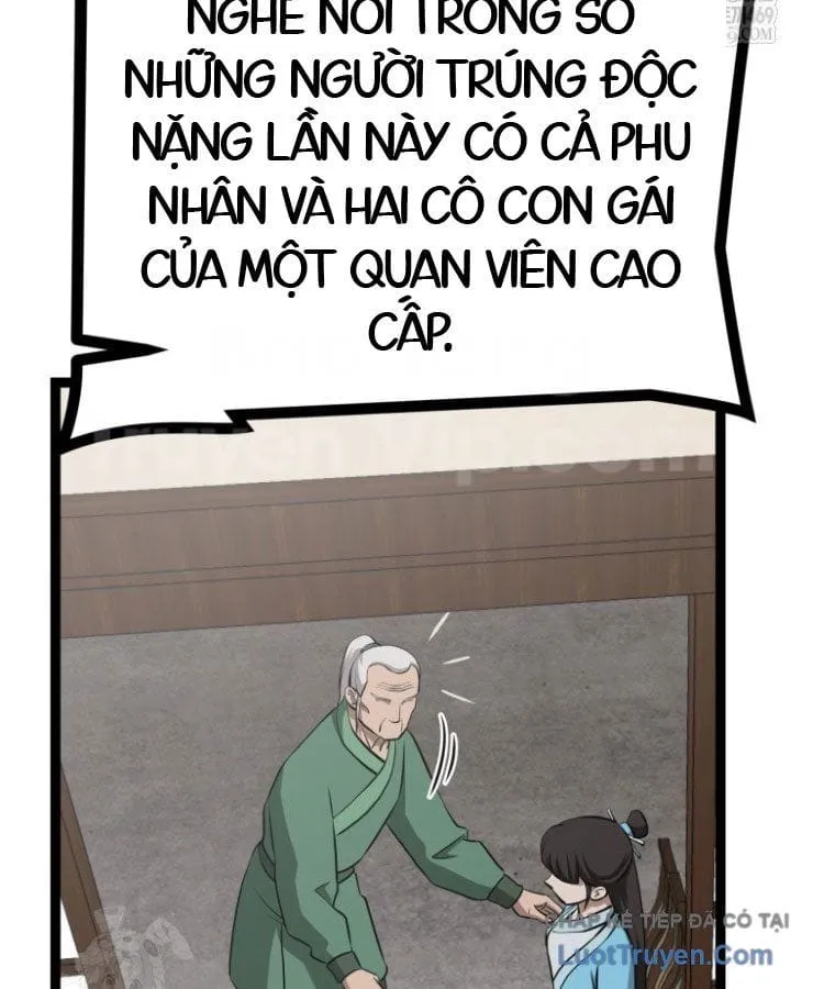 Chương 59 - Trang 9