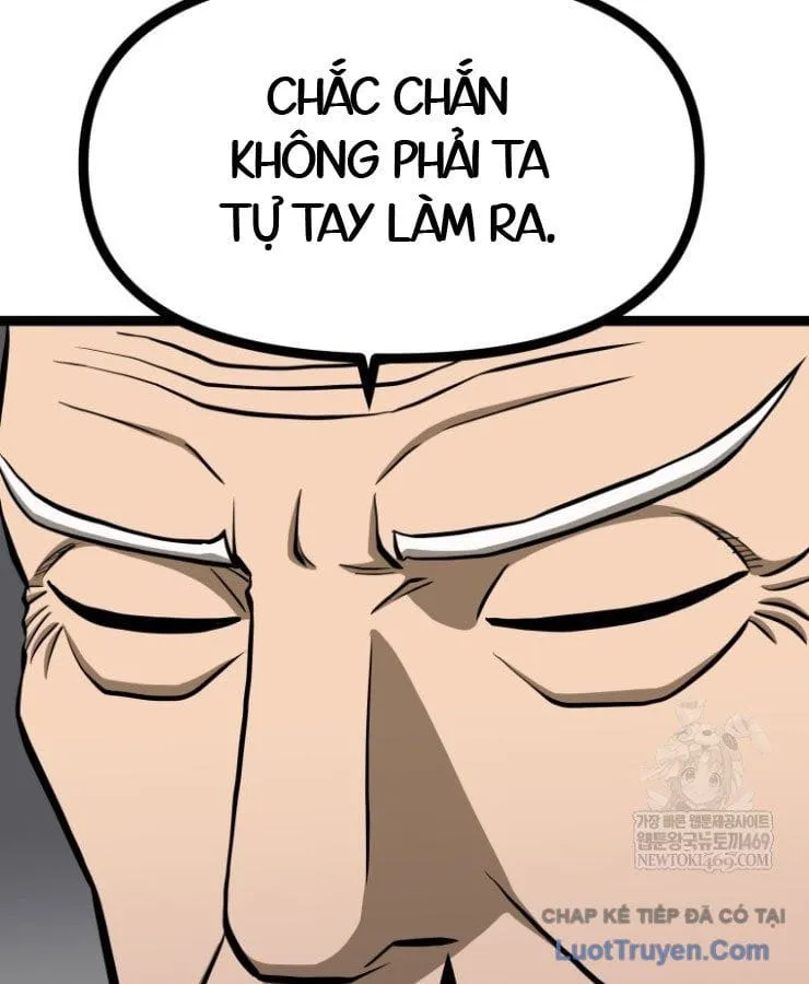 Chương 59 - Trang 82
