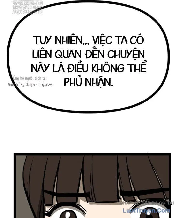 Chương 59 - Trang 84
