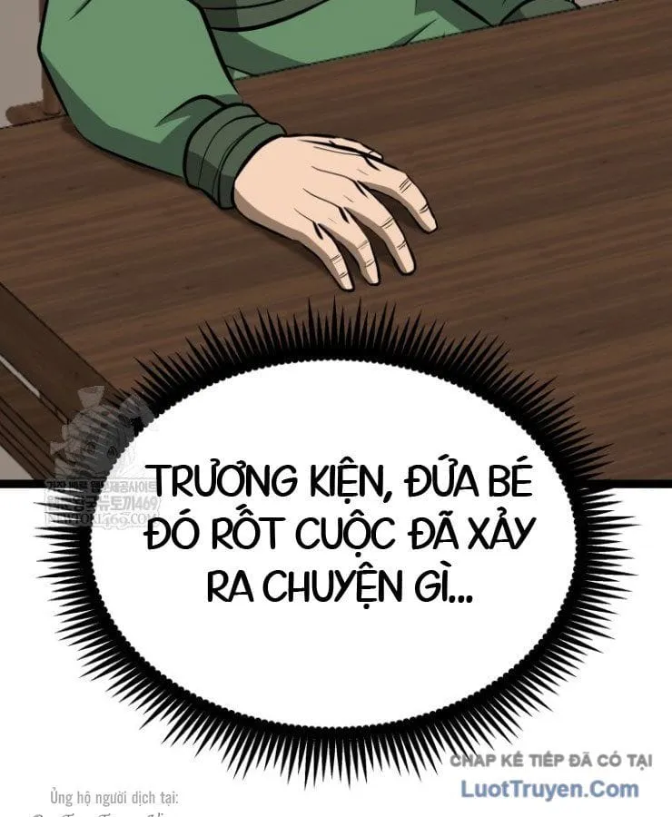 Chương 59 - Trang 87