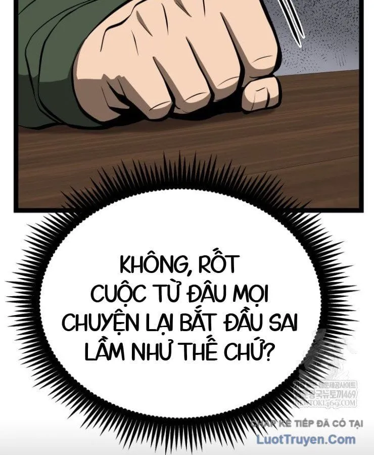 Chương 59 - Trang 89