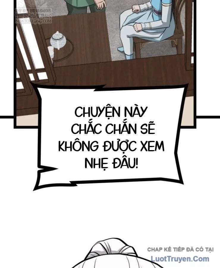 Chương 59 - Trang 10
