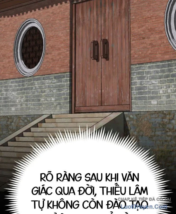 Chương 59 - Trang 91