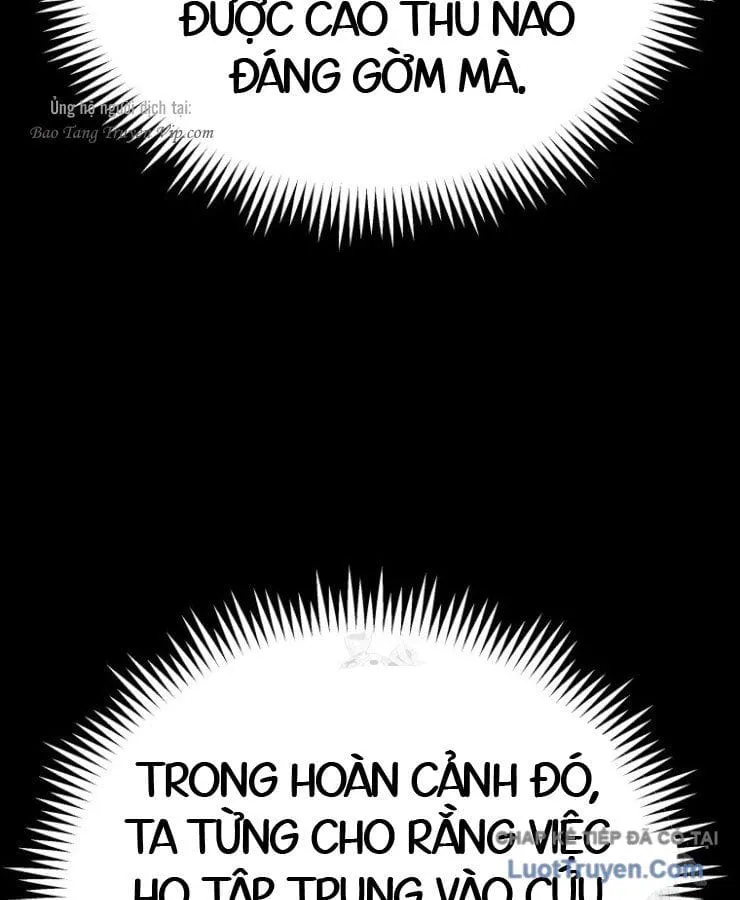 Chương 59 - Trang 92