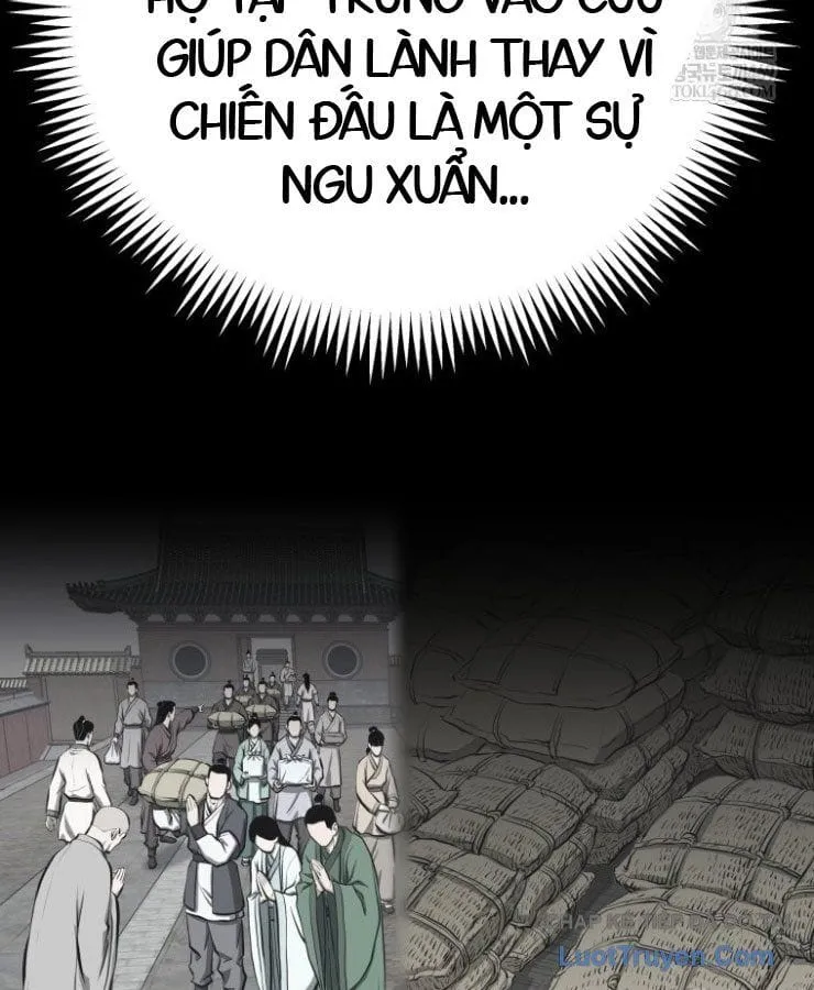 Chương 59 - Trang 93