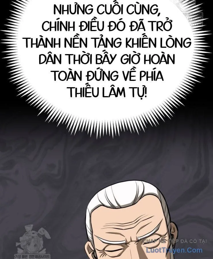 Chương 59 - Trang 95