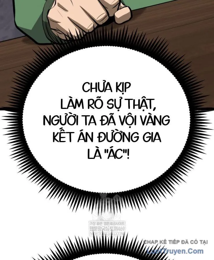 Chương 59 - Trang 97