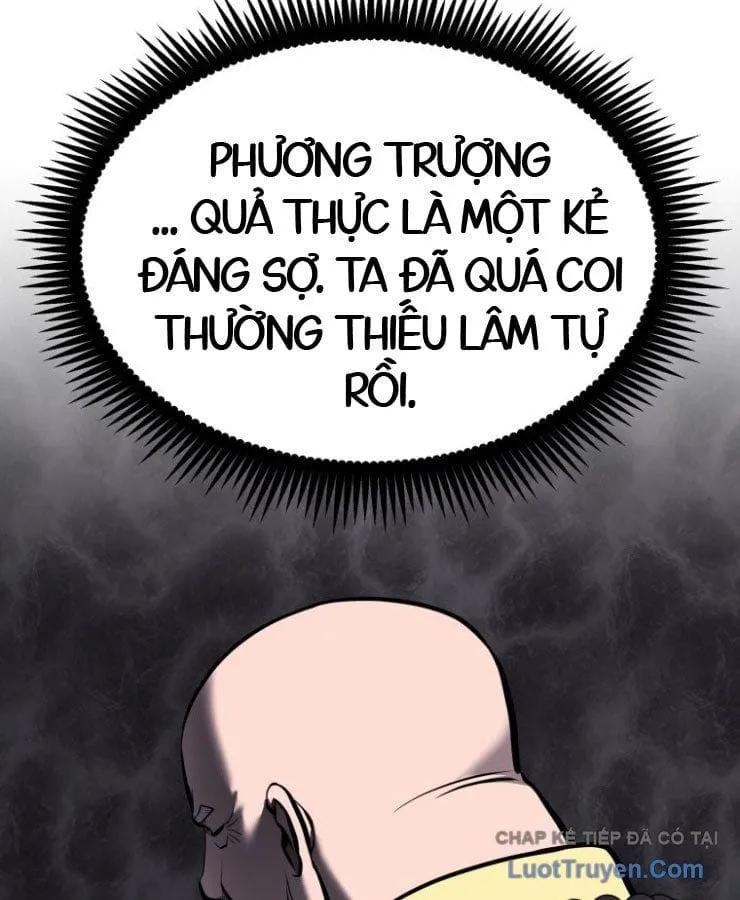 Chương 59 - Trang 99