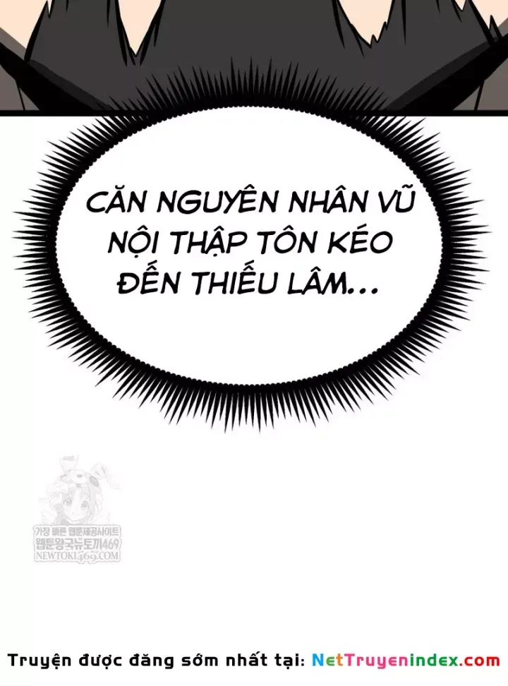 Chương 61 - Trang 101