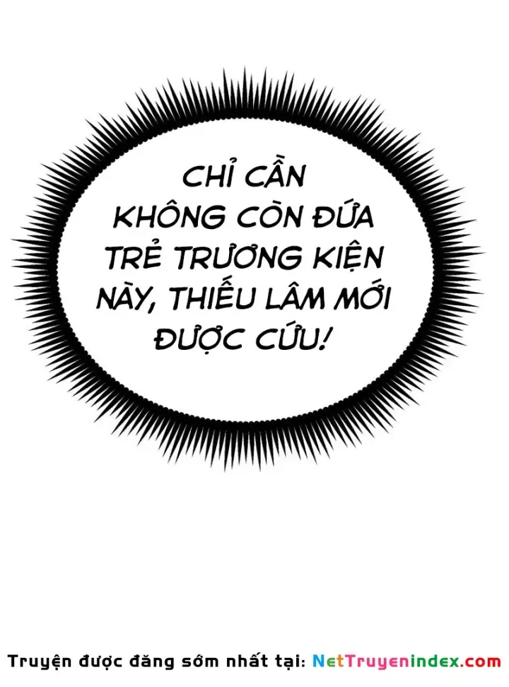 Chương 61 - Trang 102