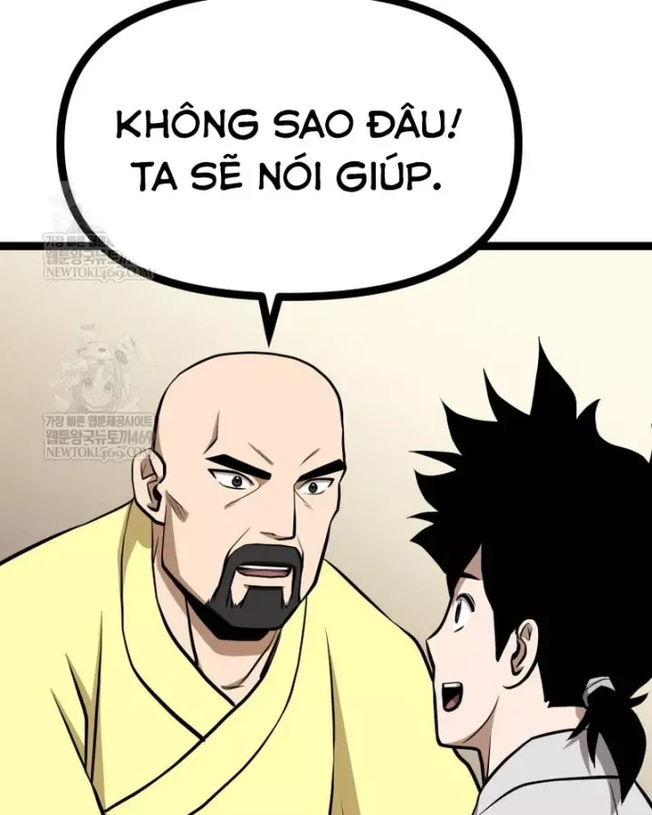 Chương 61 - Trang 106