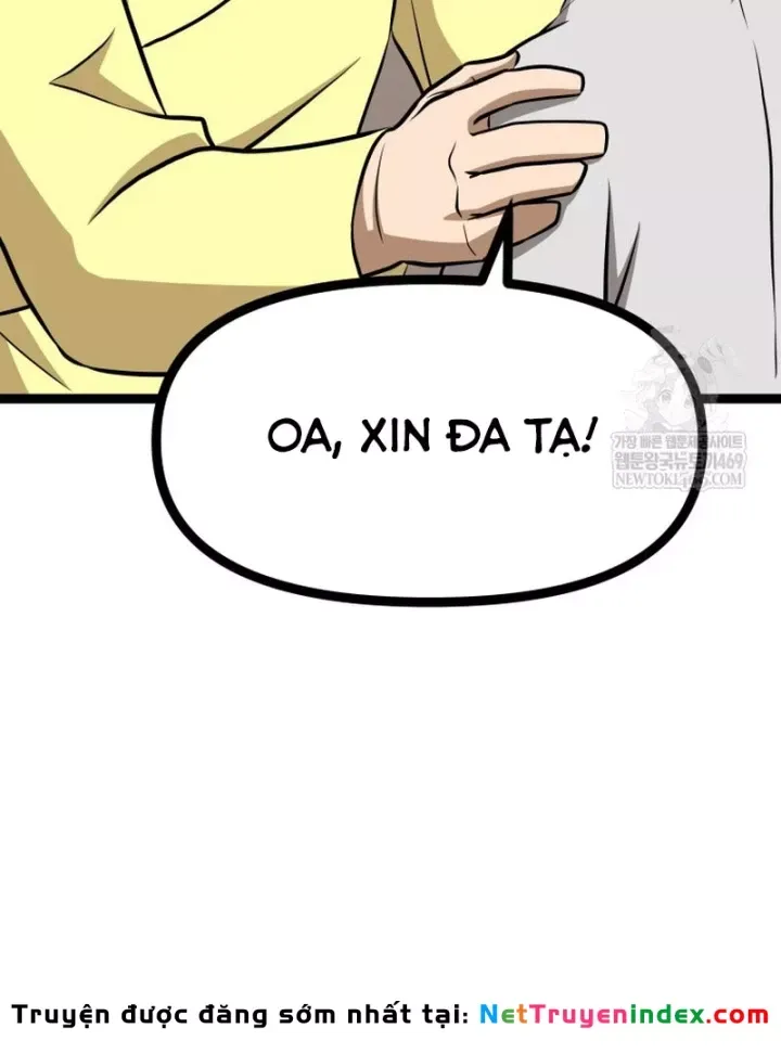 Chương 61 - Trang 107