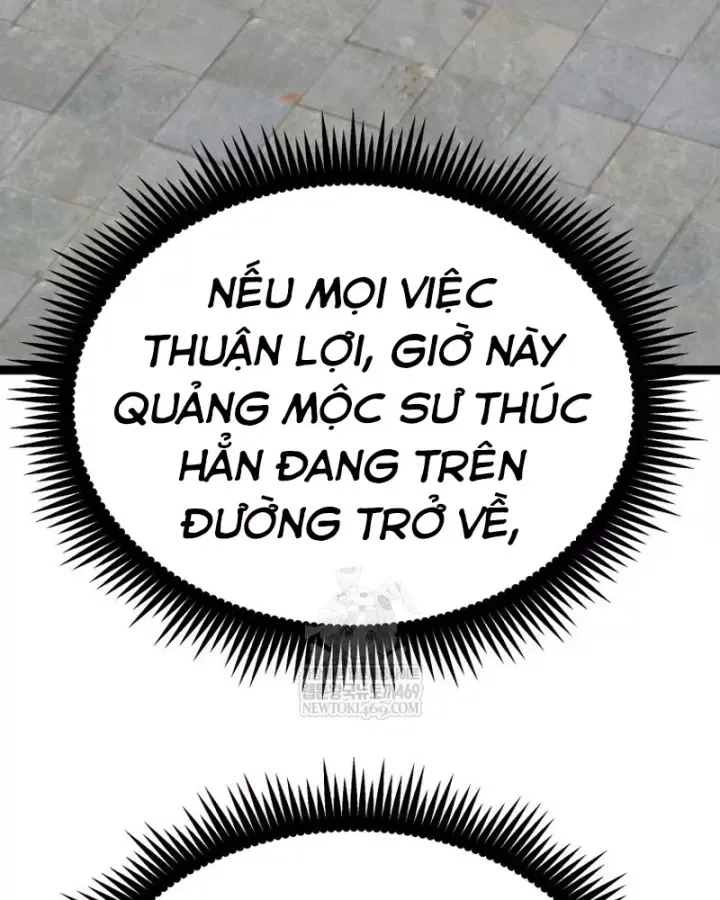 Chương 61 - Trang 114
