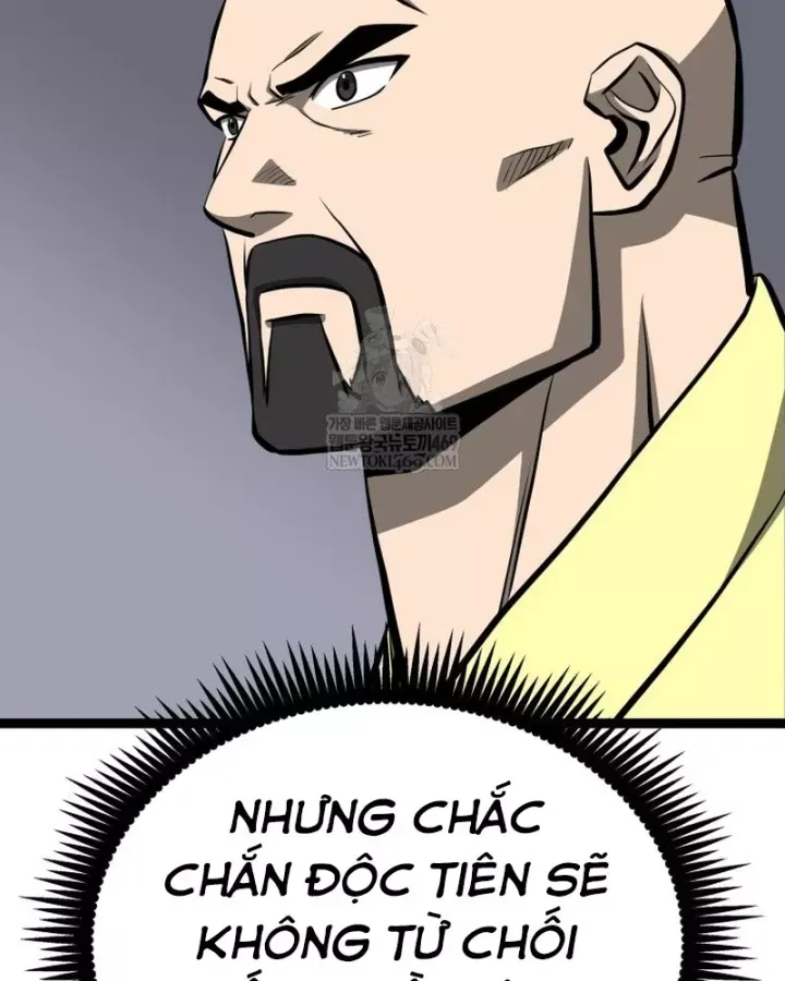 Chương 61 - Trang 117