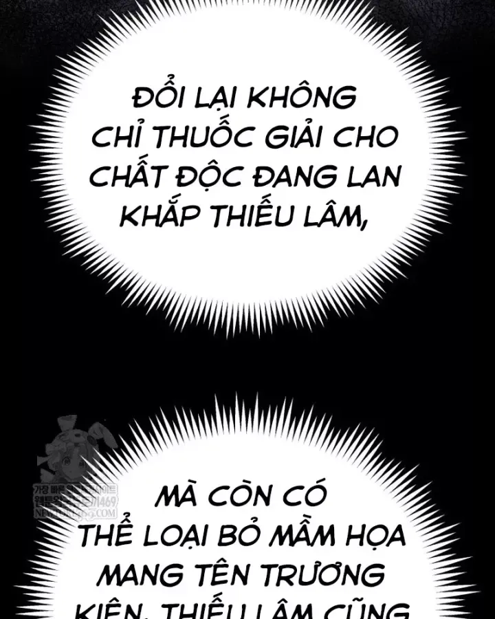 Chương 61 - Trang 121