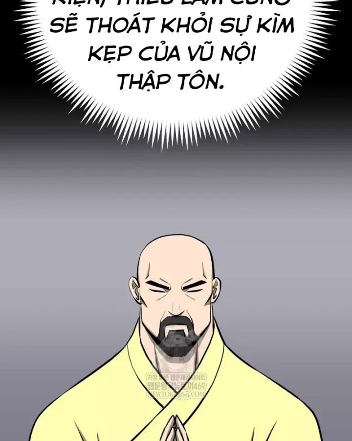 Chương 61 - Trang 122