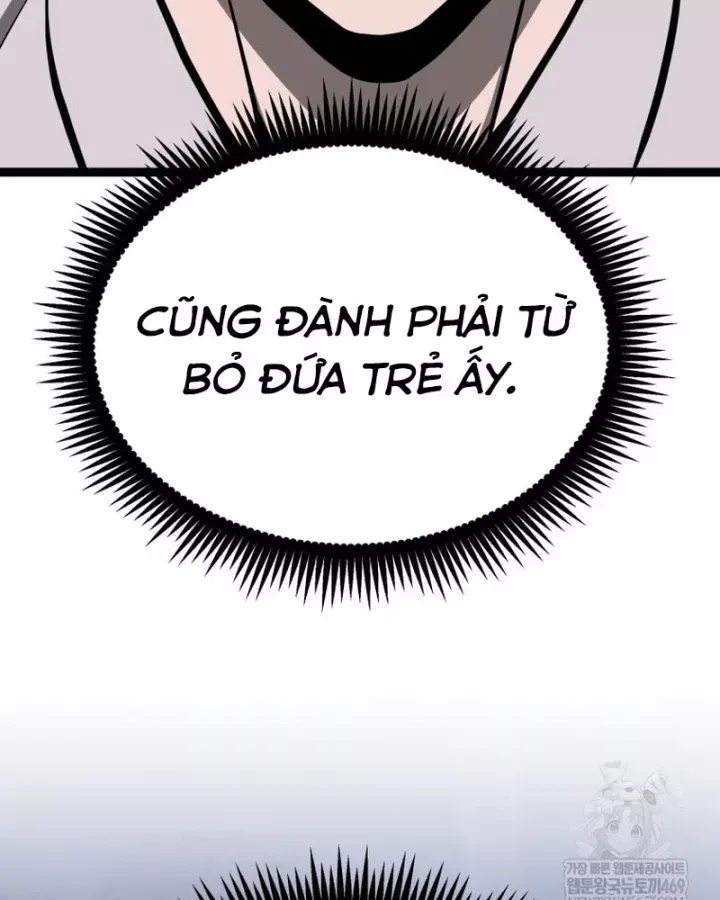Chương 61 - Trang 14