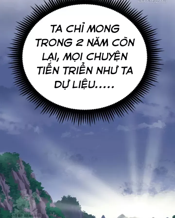 Chương 61 - Trang 15