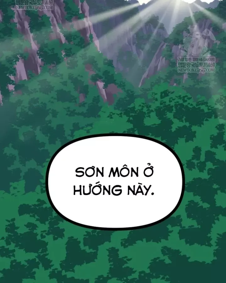 Chương 61 - Trang 16