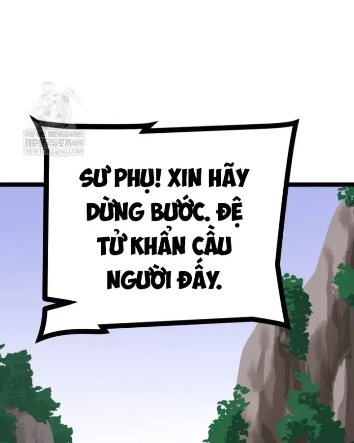 Chương 61 - Trang 19