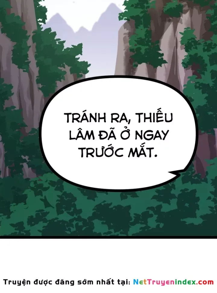 Chương 61 - Trang 20