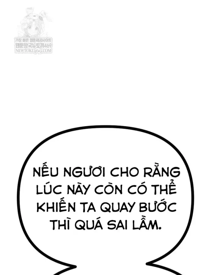 Chương 61 - Trang 21