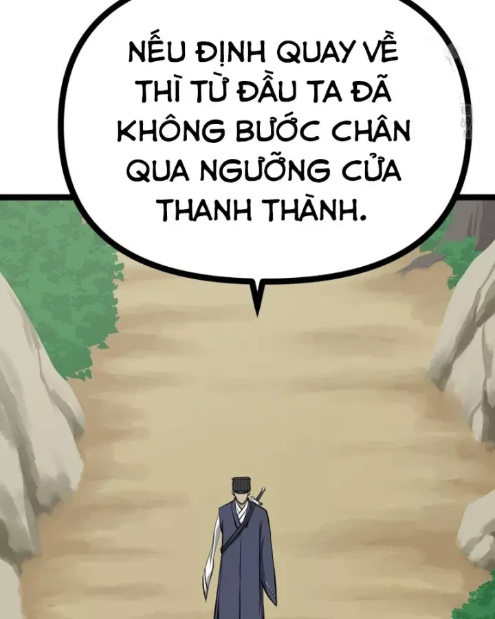 Chương 61 - Trang 22