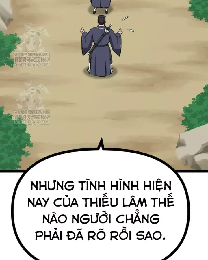 Chương 61 - Trang 23