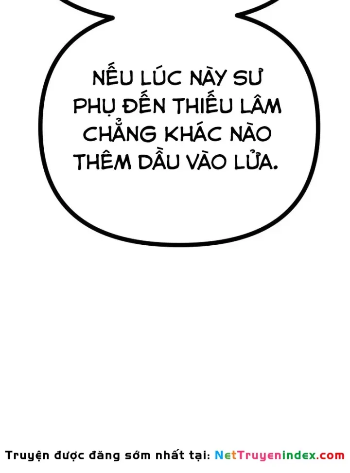 Chương 61 - Trang 24