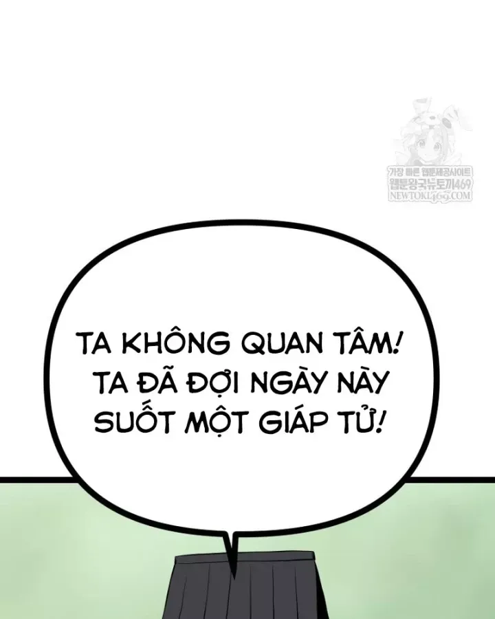 Chương 61 - Trang 25
