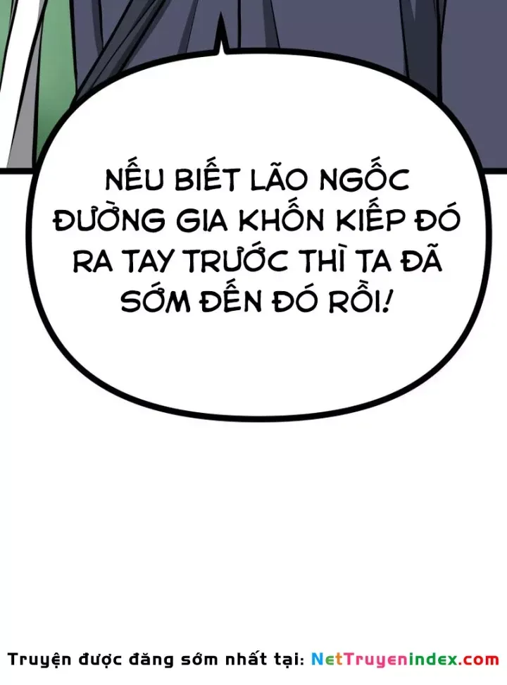 Chương 61 - Trang 27
