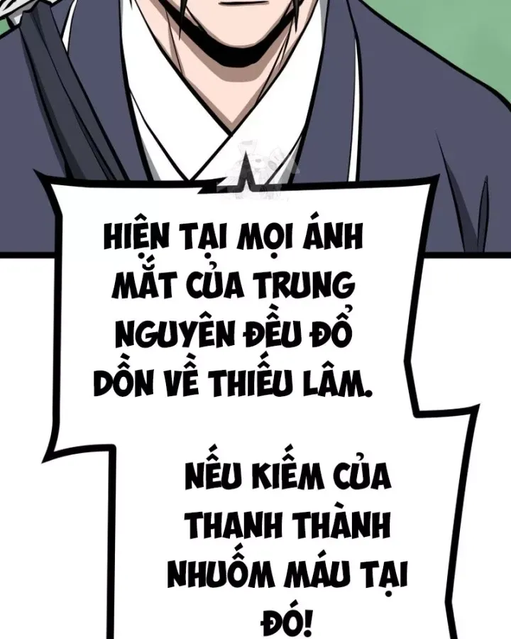Chương 61 - Trang 29