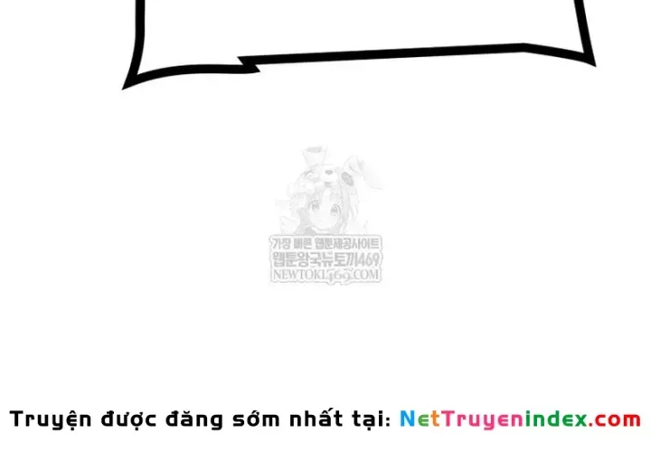 Chương 61 - Trang 30