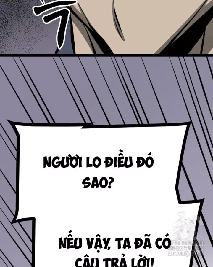 Chương 61 - Trang 32